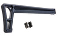 Silverback TAC 41 L Airsoft Nylon Stock