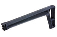 Silverback TAC 41 L Airsoft Nylon Stock