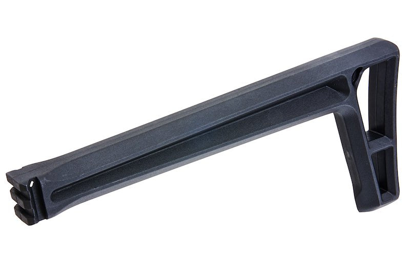 Silverback TAC 41 L Airsoft Nylon Stock