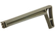 Silverback TAC 41 L Airsoft Nylon Stock (Olive Drab)