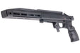 Silverback TAC 41 A2 Front Chassis (Without Stock)