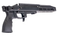 Silverback TAC 41 A2 Front Chassis (Without Stock)