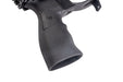 Silverback TAC 41 A2 Front Chassis (Without Stock)