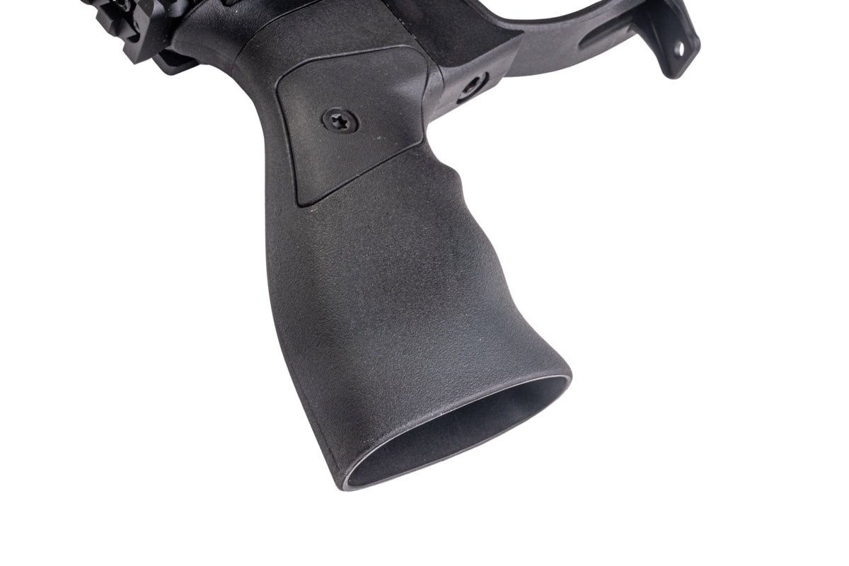 Silverback TAC 41 A2 Front Chassis (Without Stock)