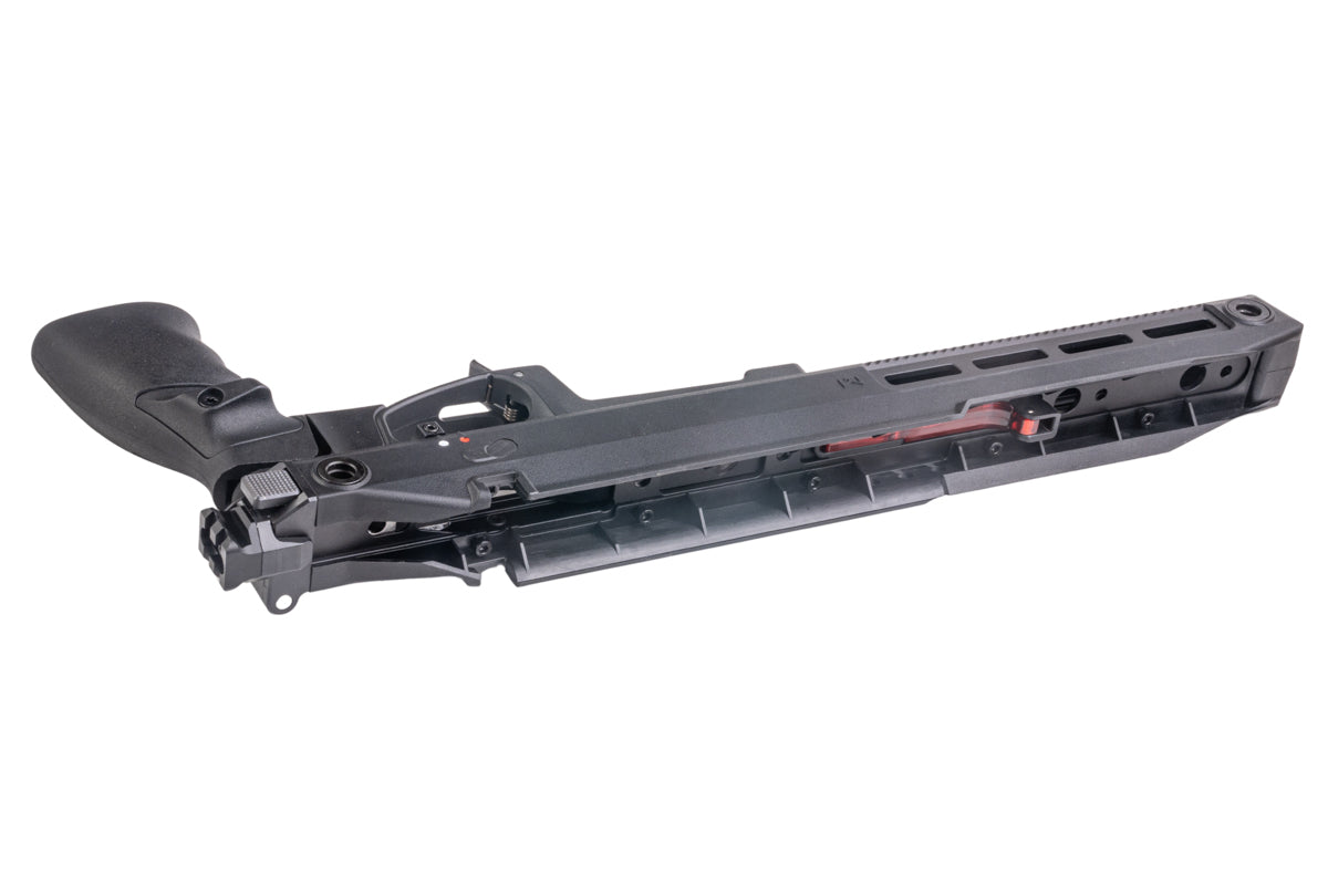 Silverback TAC 41 A2 Front Chassis (Without Stock)