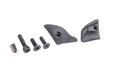Silverback TAC 41 A2 Front Chassis (Without Stock)
