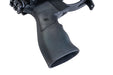 Silverback TAC 41 A2 Front Chassis (Without Stock/ Dark Earth)