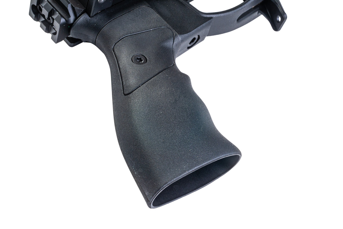 Silverback TAC 41 A2 Front Chassis (Without Stock/ Dark Earth)