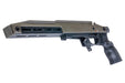 Silverback TAC 41 A2 Front Chassis (OD/ Without Stock)