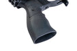 Silverback TAC 41 A2 Front Chassis (OD/ Without Stock)