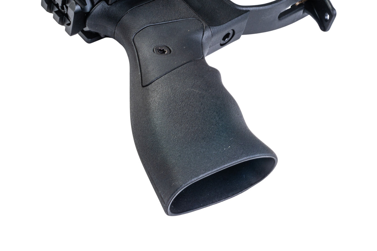 Silverback TAC 41 A2 Front Chassis (OD/ Without Stock)