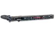 Silverback TAC 41 A2 Front Chassis (OD/ Without Stock)