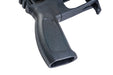 Silverback TAC 41 L Front Chassis