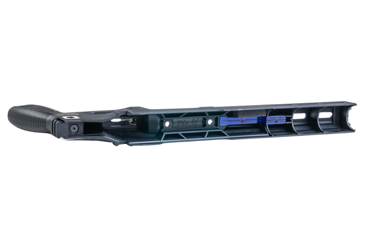 Silverback TAC 41 L Front Chassis