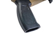 Silverback TAC 41 L Front Chassis - FDE (no Stock)