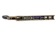 Silverback TAC 41 L Front Chassis - FDE (no Stock)