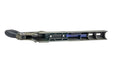 Silverback TAC 41 L Front Chassis - OD (no Stock)