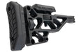 Silverback Recon Polymer Stock For TAC 41 Airsoft Rifle (Picatinny)