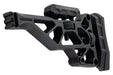 Silverback Recon Polymer Stock For TAC 41 Airsoft Rifle (Picatinny)