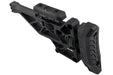 Silverback Recon Polymer Stock For TAC 41 Airsoft Rifle (Picatinny)