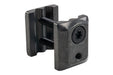 Silverback Recon Polymer Stock For TAC 41 Airsoft Rifle (Picatinny)