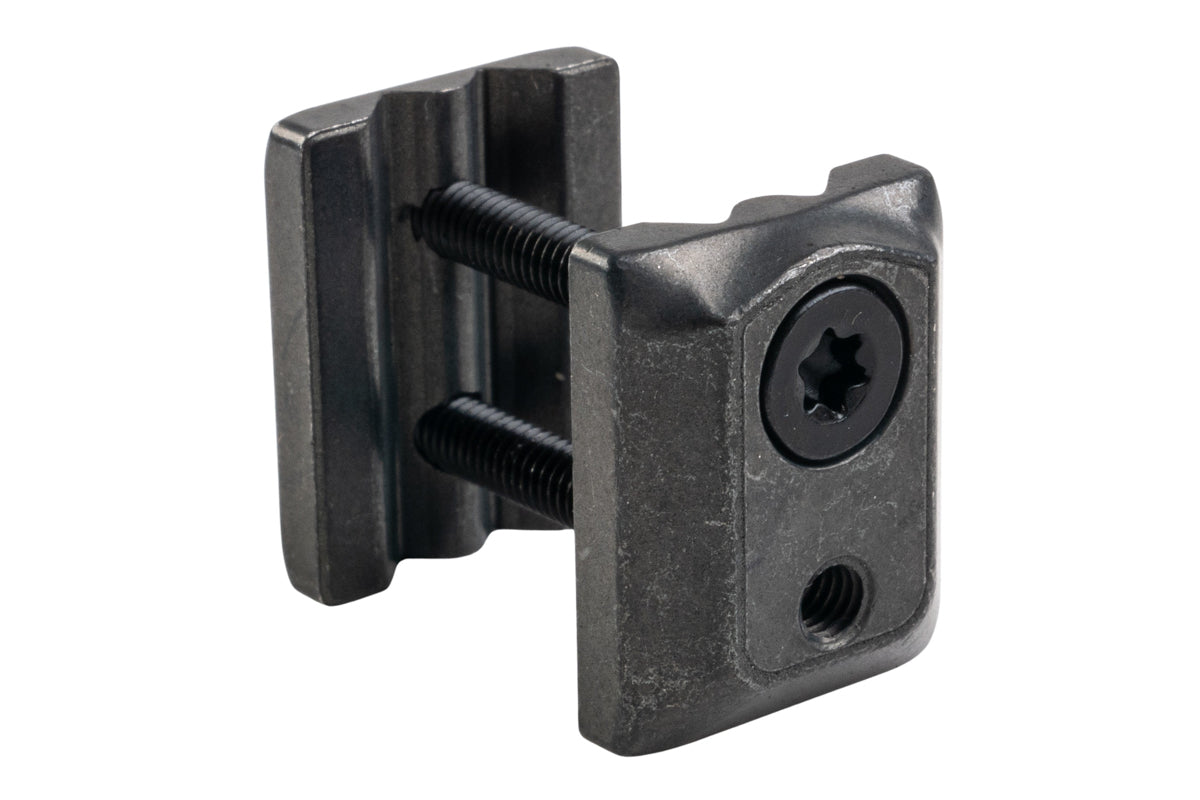 Silverback Recon Polymer Stock For TAC 41 Airsoft Rifle (Picatinny)