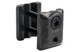 Silverback TAC 41 Recon Nylon Picatinny Stock (Dark Earth)