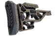 Silverback Recon Polymer Stock For TAC 41 Airsoft Rifle (Picatinny/ OD )