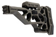 Silverback Recon Polymer Stock For TAC 41 Airsoft Rifle (Picatinny/ OD )