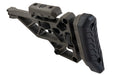 Silverback Recon Polymer Stock For TAC 41 Airsoft Rifle (Picatinny/ OD )