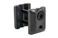 Silverback Recon Polymer Stock For TAC 41 Airsoft Rifle (Picatinny/ OD )