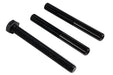 Silverback Stock Extension Screw Set For TAC 41 Recon Stock