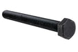 Silverback Stock Extension Screw Set For TAC 41 Recon Stock