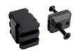 Silverback Picatinny Extension 30mm
