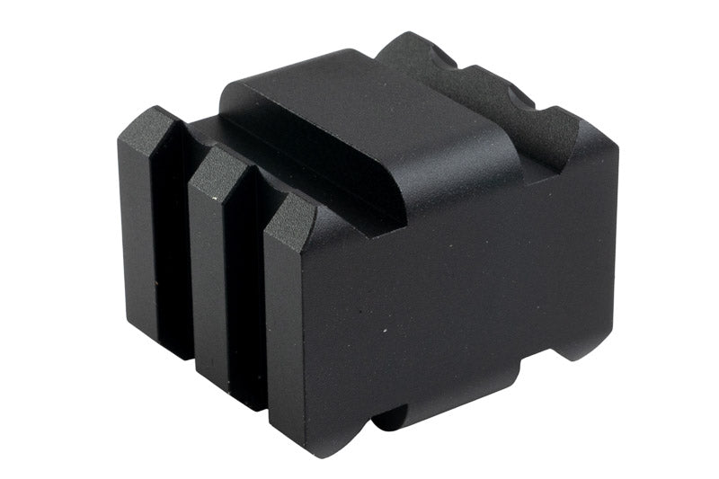 Silverback Picatinny Extension 30mm
