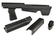 Silverback VKS Polymer Furniture Kit