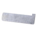 Silverback VKS Dust Cover