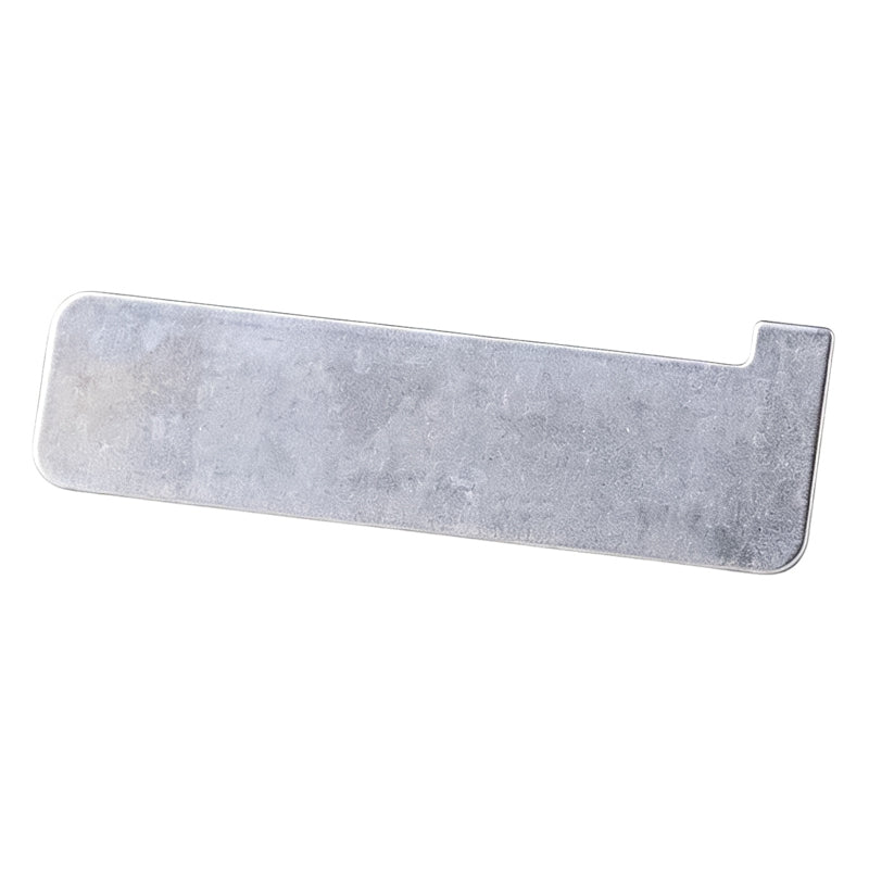 Silverback VKS Dust Cover