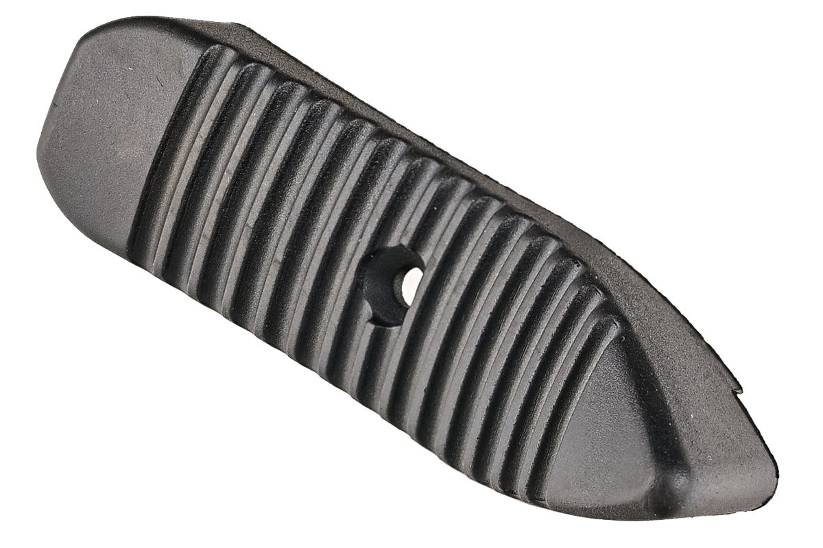 Silverback VKS Buttpad