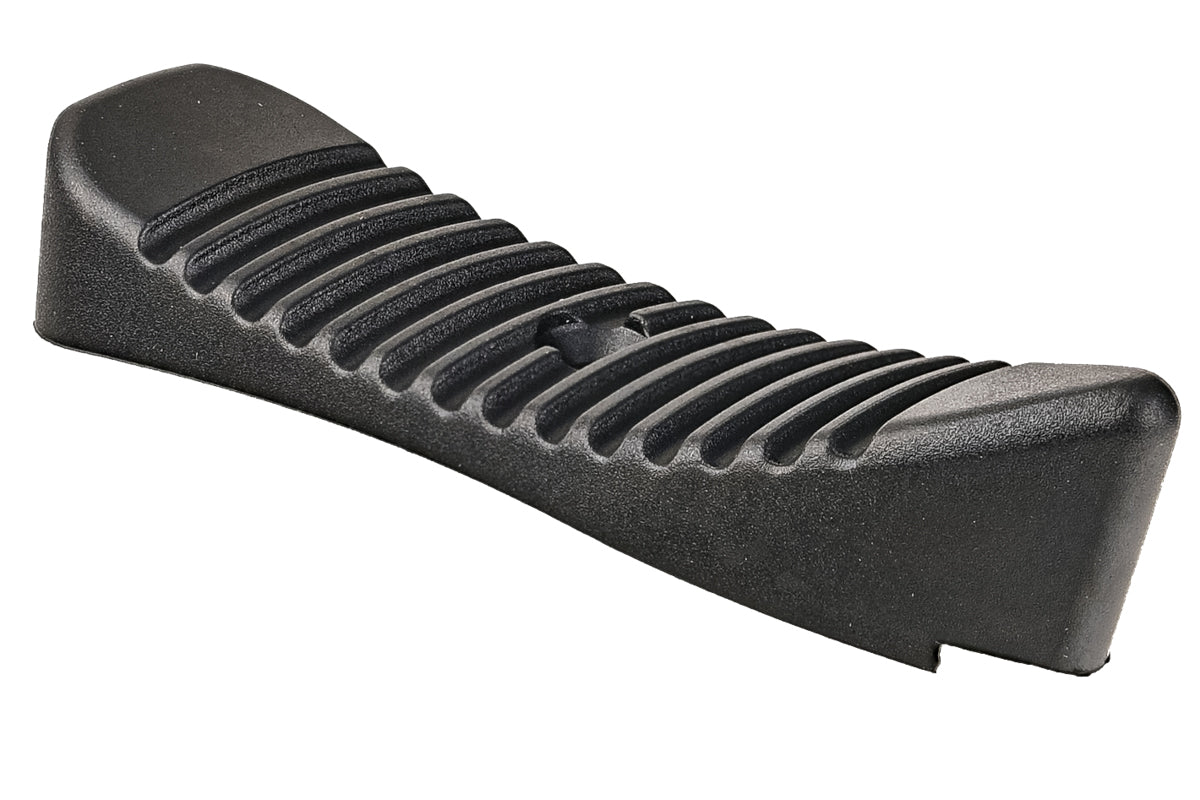 Silverback VKS Buttpad