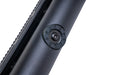 Silverback TAC 41 A2 Airsoft Bolt Action Rifle, Aluminum Chassis & Aluminum Stock (Black)