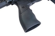 Silverback TAC 41 A2 Airsoft Bolt Action Rifle, Aluminum Chassis & Aluminum Stock (FDE)