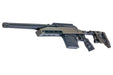 Silverback TAC 41 A2 Airsoft Bolt Action Rifle, Aluminum Chassis & Aluminum Stock (OD)