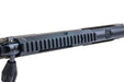 Silverback TAC 41 A2 Airsoft Bolt Action Rifle, Aluminum Chassis & Aluminum Stock (OD)