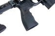 Silverback TAC 41 A2 Airsoft Bolt Action Rifle, Aluminum Chassis & Aluminum Stock (WG)
