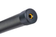 Silverback TAC 41 A2 Airsoft Bolt Action Rifle, Aluminum Chassis & Aluminum Stock (WG)