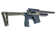 Silverback TAC 41 A2L Airsoft Bolt Action Rifle, Aluminum Chassis & Lite Stock (OD)