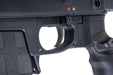 Silverback TAC 41 A2R Airsoft Bolt Action Rifle, Aluminum Chassis & Recon Stock