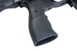 Silverback TAC 41 A2R Airsoft Bolt Action Rifle, Aluminum Chassis & Recon Stock