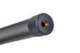 Silverback TAC 41 A2R Airsoft Bolt Action Rifle, Aluminum Chassis & Recon Stock
